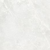 CLEARANCE - Eco Toulouse White Satin 90x90 Floor Tile