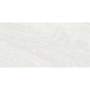 CLEARANCE - Eco Elbert White Honed 120x60 Floor Tile image
