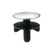 Tailored Tap Hole Stopper