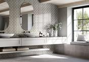 Mainzu Alhaurin 20x20 Wall &amp;amp; Floor Tile