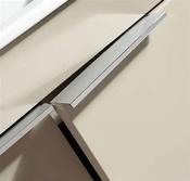 Tailored Sora Furniture Handle