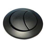 Tailored 38mm Cistern Button