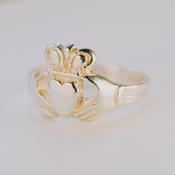Childrens Sterling Silver