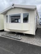 2016 Willerby Rio Gold *Winter Spec*
