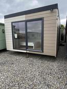 2020 Lark Positano Modular