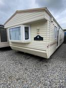 Willerby Lyndhurst 37x12