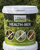 Buxus Box Hedge Health-Mix x10