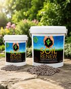 Soil Renew Soil Improver (3Kg) image