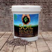 Soil Renew Soil Improver image