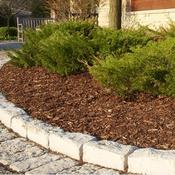 Bulk Bark Mulch x 51 Bags image