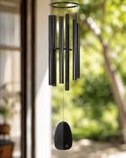 Tuned Wind Chime (H112cm) image