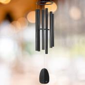 Tuned Wind Chime (112 cm) image
