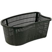 Pond Plant Basket image