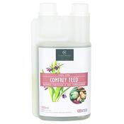 Comfrey Feed Liquid image