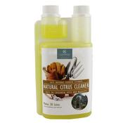 Natural Citrus Cleaner