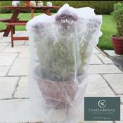 Tube Garden Fleece