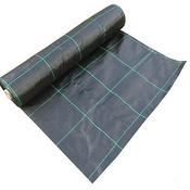 Heavy Duty Landscape Fabric image