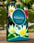 Aquatic Compost (20L)