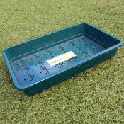Seed Tray image