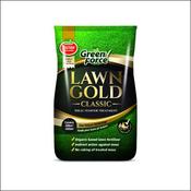 Lawn Gold Fertiliser 20 kg image