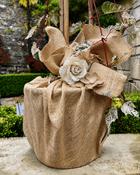 Plant Gift Wrapping Service (Per Item)