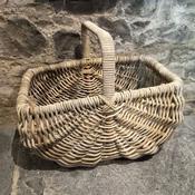 Luzka Basket image