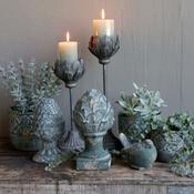 Narbone Décor