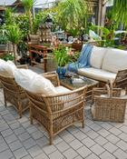 Brandon Living Set image