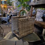 Medea Basket Medium image