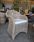 Anigor Arm Chair image
