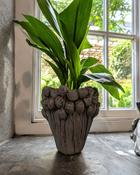 Flowerpot (D 23 x H 25 cm) image