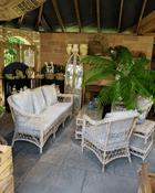 Paralla Living Set