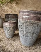 Melbourne Terra-nova Pot (D 50 x H 70 cm) image