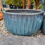 Hannover Seafloor Pot (D 54 x H 30 cm)