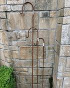 Pole with Hook Large (150 cm) image
