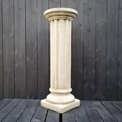Tall Column