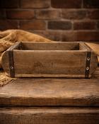 Antique Brick Mould (L31cm × W15cm × H10cm)