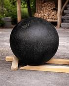 Ball - Black