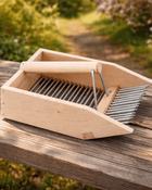 Berry Picker Wood