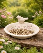 Bird Feeder image