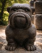 Bulldog