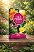 Multi-Purpose Compost x 51