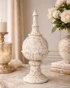 Decoration Ornament