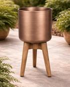 Plant Holder