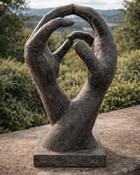 Unity Hands