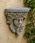 Lady Shelf image