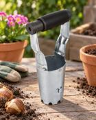 Bulb Planters