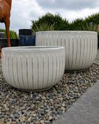 Hannover Driftwood Pot (D 54 x H 30 cm) image