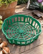 Planting Basket (30 cm)