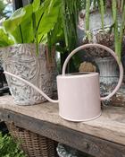 Indoor Watering Can (40 x 14 x H 22 cm)